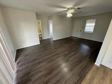 1870 King David Dr unit 206, Three Rivers, TX 78071 - photo 4