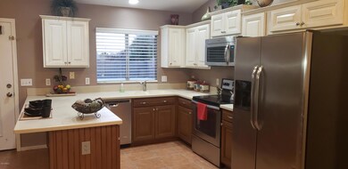 Kitchen 3