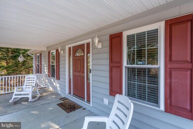 45675 Connors Way, Lexington Park, MD 20653 - photo 6