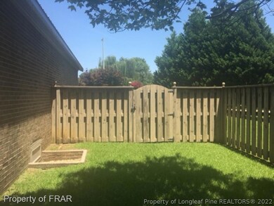 4507 Day Ct, Fayetteville, NC 28314 - photo 7