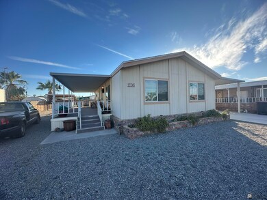 13545 E 47th St, Yuma, AZ 85367 - photo 3