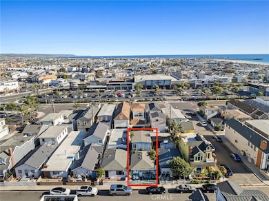 304 33rd St, Newport Beach, CA 92663 - photo 3