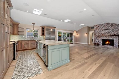 707 Corlies Ave, Allenhurst, NJ 07711 - photo 4