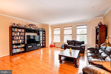 23209 Scholl Manor Way, Clarksburg, MD 20871 - photo 3