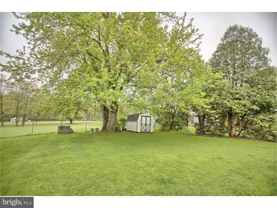 272 Bowmansville Rd, Mohnton, PA 19540 - photo 5