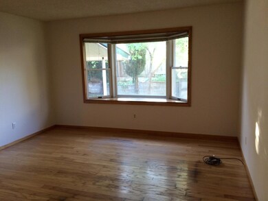 4045 Travona St, Redding, CA 96001 - photo 6