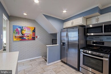 355 Annabelle Ave, Penns Grove, NJ 08069 - photo 7