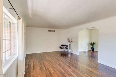 1232 E Cambridge Ave, Phoenix, AZ 85006 - photo 7