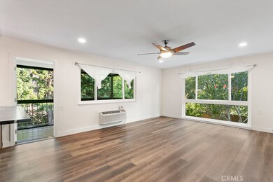 836 Ronda Sevilla unit Q, Laguna Woods, CA 92637 - photo 2