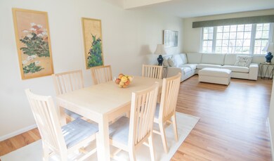 4 Gard Ct, Greenwich, CT 06831 - photo 6