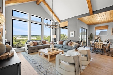 6212 Alamosa Clearing Dr, Austin, TX 78738 - photo 7