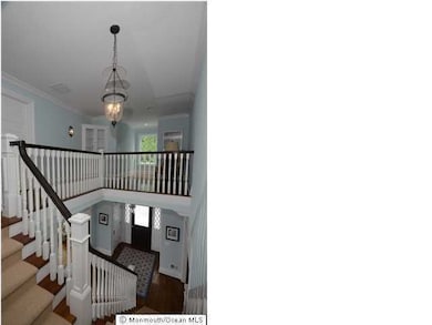 66 W River Rd, Rumson, NJ 07760 - photo 5