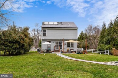 1612 Col Mar Ln, Annapolis, MD 21409 - photo 5