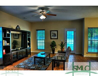 Living Room.