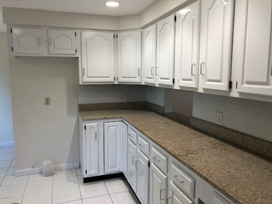 21 Walden Pond Dr, Nashua, NH 03064 - photo 6