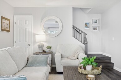 5-web-or-mls-Vista Lagoon Ct c3-1805-005