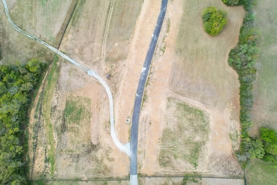 12 Grandview Trail, Wilmore, KY 40390 - photo 5