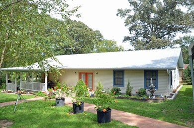 25286 Pittman Rd, Franklinton, LA 70438 - photo 3