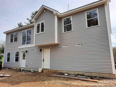 858 Wallkill Ave, Wallkill, NY 12589 - photo 5