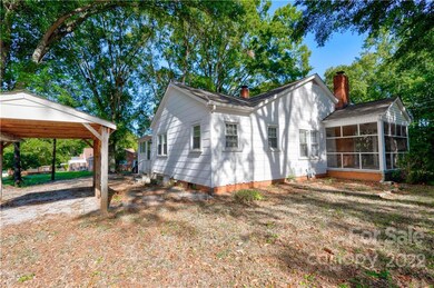 421 Dellinger Rd, Shelby, NC 28152 - photo 5