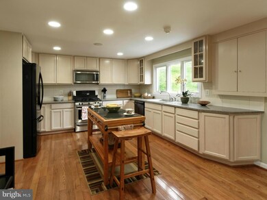 7296 Rectors Ln, Marshall, VA 20115 - photo 6