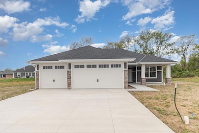 14124 77th Ln NE, Otsego, MN 55330 - photo 5