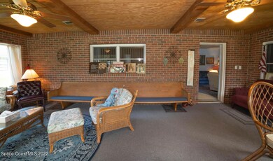 157 River Park Blvd, Titusville, FL 32780 - photo 7