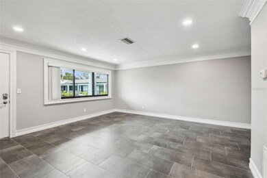 2942 W Bay Dr unit 24, Largo, FL 33770 - photo 7