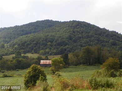 403 Ft Valley Rd, Sperryville, VA 22740 - photo 3