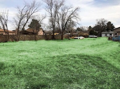 8425 Roseway Dr, El Paso, TX 79907 - photo 5