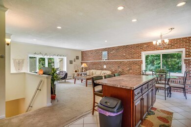 181 Carter Hill Rd, Concord, NH 03303 - photo 6