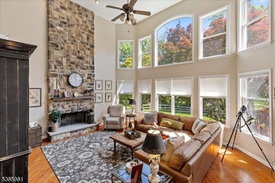 14 Kalan Farm Rd, Hampton, NJ 08827 - photo 7