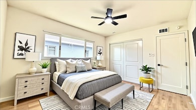 2605 W 163rd St, Torrance, CA 90504 - photo 6