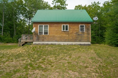 336 Rollins Ridge Road, Dixfield, ME-05