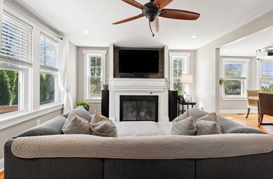 170 Marsh Hill Rd, Dracut, MA 01826 - photo 3