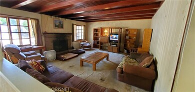 unlisted-address, Woodland Hills, CA 91364 - photo 5