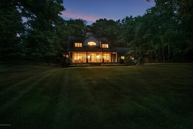 266 Monmouth Ave, Atlantic Highlands, NJ 07716 - photo 4