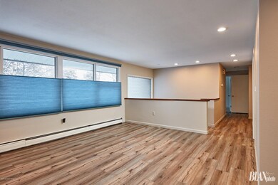 104_120419_realestate