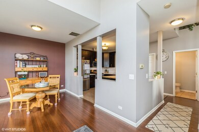 966 Mesa Dr, Lake In the Hills, IL 60156 - photo 6