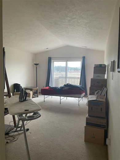 961 N Stanley St, Medical Lake, WA 99022 - photo 4