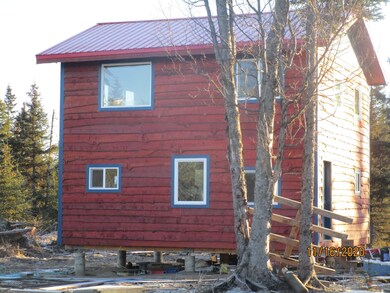 31758 Sary Su St, Anchor Point, AK 99556 - photo 3