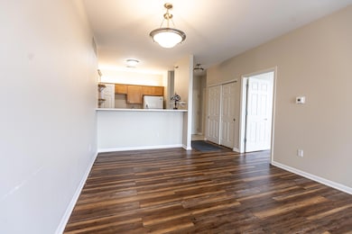 6955 S Riverwood Blvd unit N111, Franklin, WI 53132 - photo 6