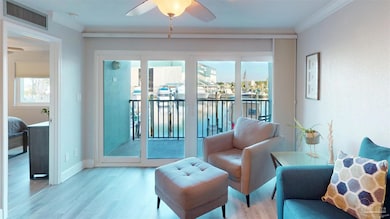 Holiday Harbor Condominiums unit 125, Pensacola, FL 32507 - photo 5