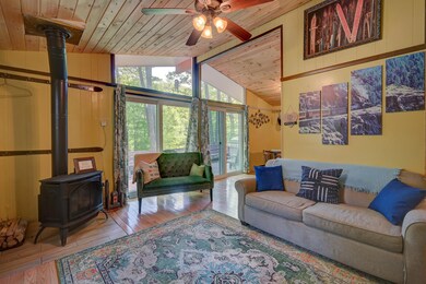 155 Town Hall Rd, Intervale, NH 03845 - photo 2