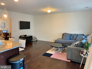 17050 Beveridge Dr, Dumfries, VA 22026 - photo 6