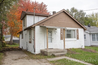 3115 Longstreet SW_4