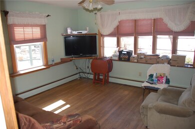 290 Providence Pike, North Smithfield, RI 02896 - photo 5