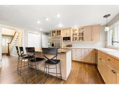 4089 Orchard Way, Lake Oswego, OR 97035 - photo 7