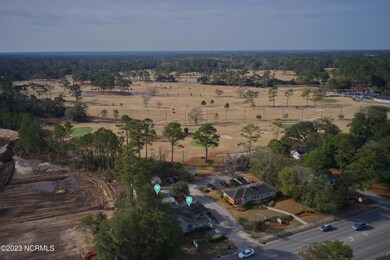 unlisted-address, Wilmington, NC 28403 - photo 7