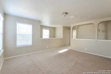 4011 Bear Oak Path, San Antonio, TX 78223 - photo 4